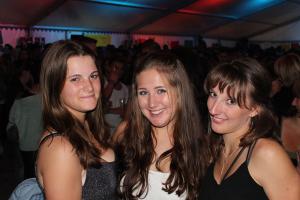 k-IMG_0541
